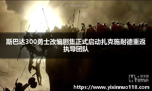 赏金国际com
