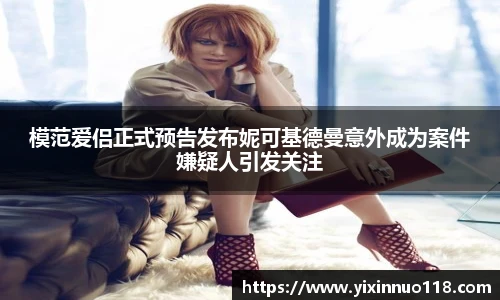 赏金国际com