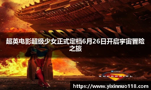 赏金国际com