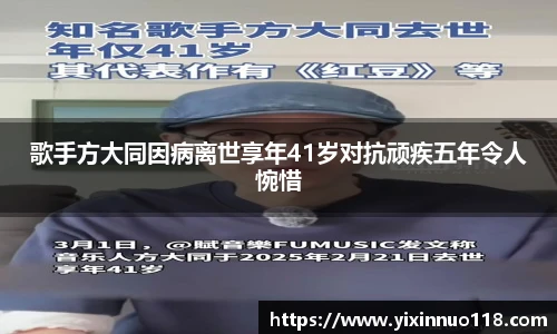 赏金国际com