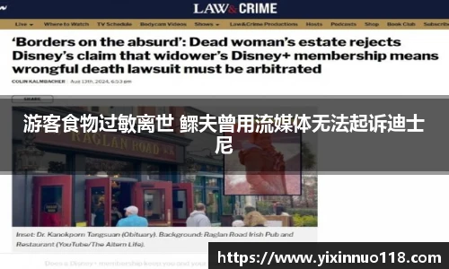 赏金国际com
