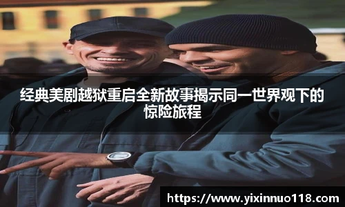 赏金国际com