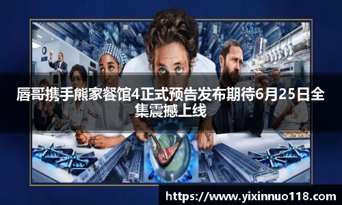 关键词1